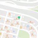 민스오토