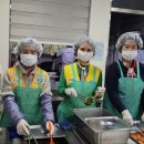 장안읍노인회관 이미지