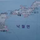 상낙
