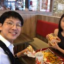 (주)한화(대병1터널) | [여행] 스페인 여행기 - 8~11일차 (마요르카)