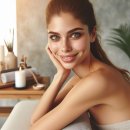 지산초등학교 | 정인에스테틱 대구 수성구 지산동 피부,체형관리