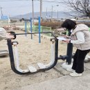 해안면사무소 이미지