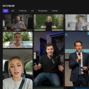 유튜브 영상제작 이미지