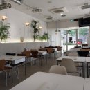 마곡우리공인중개사사무소 이미지