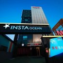 호텔 인스타 이미지