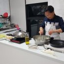 스케쳐스(통영점) 이미지