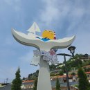 샛바람길 이미지