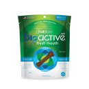 바이오덴탈 이미지