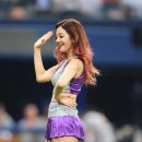 강호크리닝 이미지