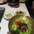 육일 | 수내동 고기집 맛집 육일돈 분당수내본점 후기