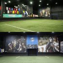 인천광역시 인천아시아드주경기장 보조경기장 이미지