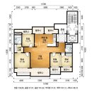 대원칸타빌공인중개사사무소 이미지