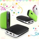 컴매니아 이미지