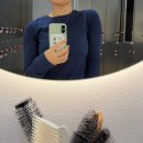 예예하우스 | 예예 늦었습니다!!