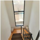 경주펜션키즈풀빌라앤셜리 이미지