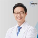 압구정성모안과 네이버블로그