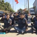 서강화농협 이미지