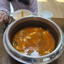 스마트빌듀오1차 | 251103_1109