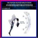 (주)진성에이스 이미지