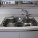 동양수퍼 이미지