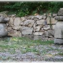 반야사부도2기 이미지