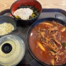둔촌대로 171번길 | [성남][모란] 매일 품절되던 엽떡 무뼈국물닭발 드디어 실물 영접 솔직후기