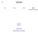 finda app 앱 핀다 앱 이미지