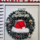 도봉로-16 | 체형교정부터 힐링까지 창동필라테스 호그와트 필라테스 다녀온 후기