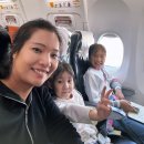 고우리수산 | 일본가족여행 3박4일 오키나와 9인 대가족 일정 및 경비 총정리