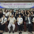 피부&네일 - 용인시 기흥구 관곡로77번길 3-2 | 피부&네일
