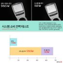 맥스PC 이미지
