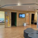 키즈엠소아청소년과의원 이미지