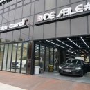 유일광택 이미지