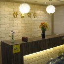 한솔주니어랩스쿨학원