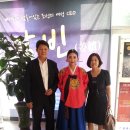 덩덕쿵국악사 이미지