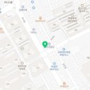 가평본치과의원 이미지