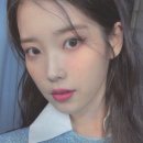 문굿즈 이미지