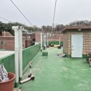 중앙동195 이미지