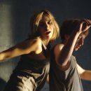 오르소 ORSO 이미지