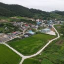 지도 당촌리 석장승 이미지