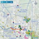 동탄원천로 이미지