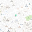 씨유역곡점 이미지