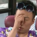 마리떼프랑소와저버현대백화점 이미지