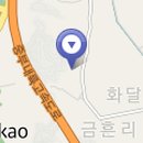 상주 금흔리 이부곡토성 이미지