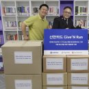 7276 포쓰저널
