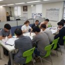 시흥시공공스포츠클럽