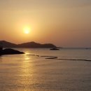 리틀프린스 관광호텔 이미지