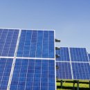 위더스에스디 이미지