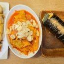 보슬보슬 압구정본점 이미지