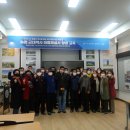 인화동-33 이미지